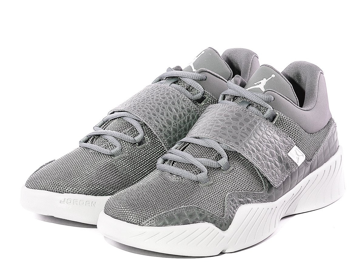 j23 shoes
