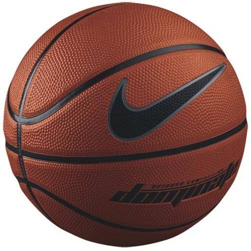 Nike Basketball Dominate