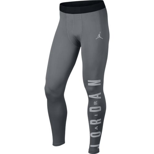 Air Jordan Classic Compression Tight 835346065 Basketball Clothing