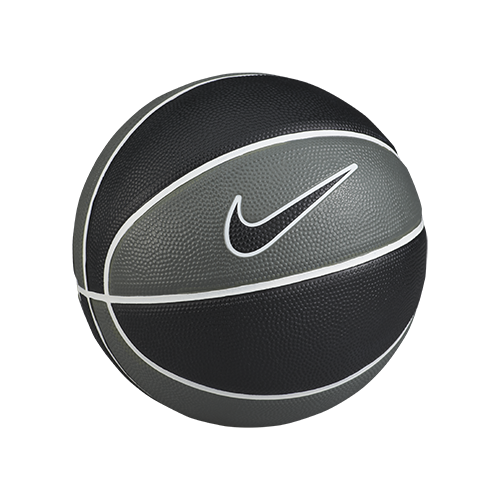 Nike Swoosh Mini Basketball 3 BB0499021 Basketballs Sklep