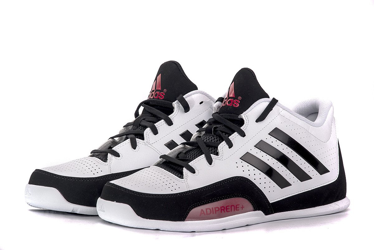 Adidas Basketball Shoes 3 Series 2015 - D69456 | Basketball Shoes \ Basketball Shoes For Men 