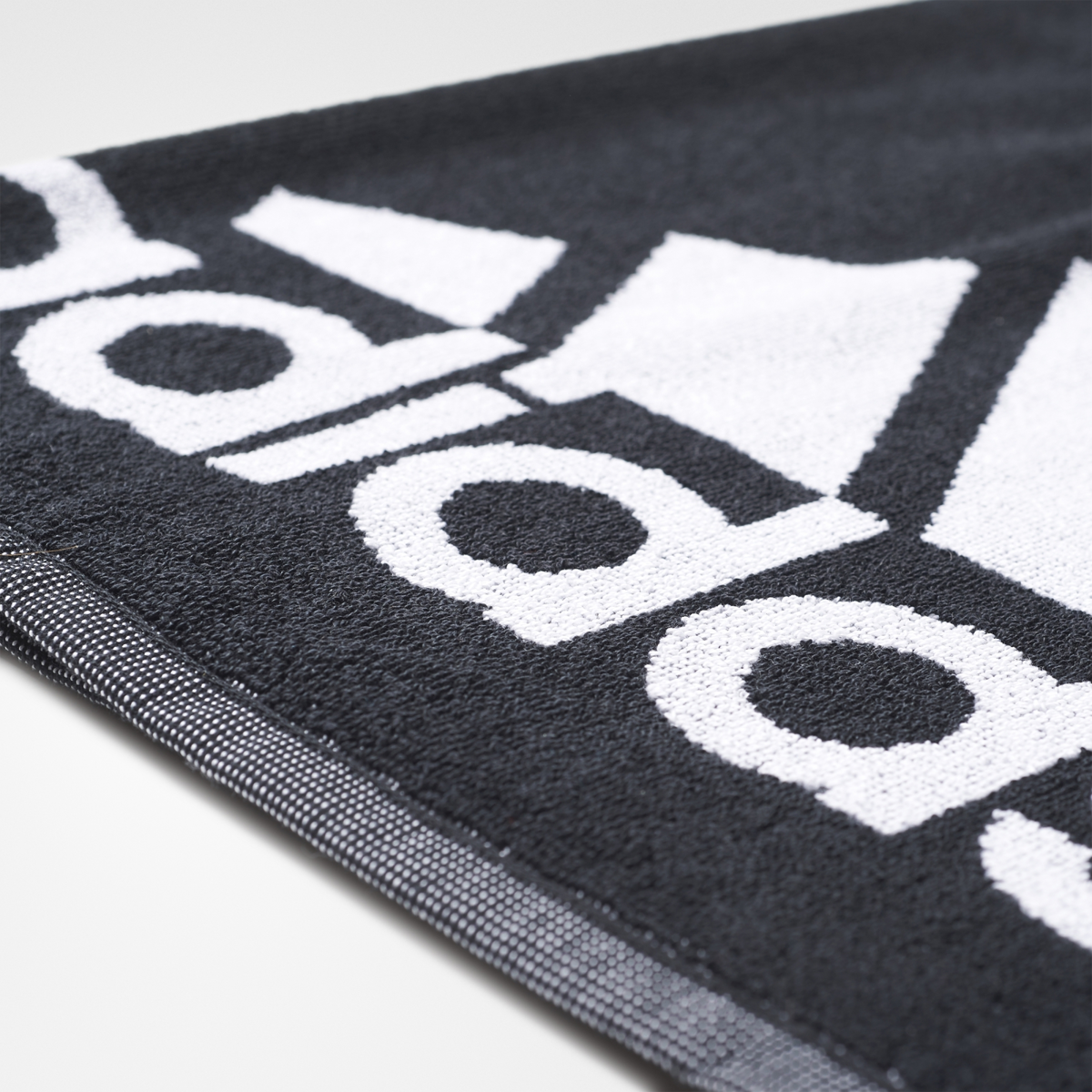 Adidas Bath Towel L AB8008 Sklep koszykarski Basketo.pl