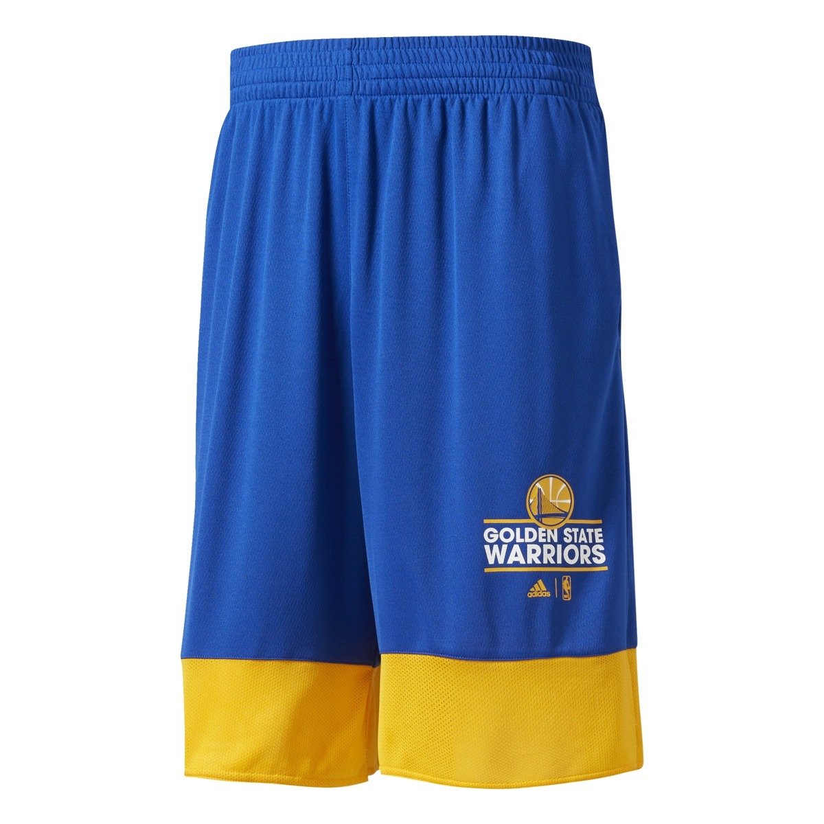 adidas boys basketball shorts