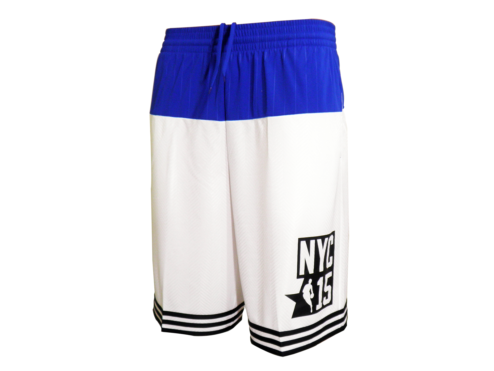 Adidas NBA AllStar Game East Shorts M37556 Basketball Clothing