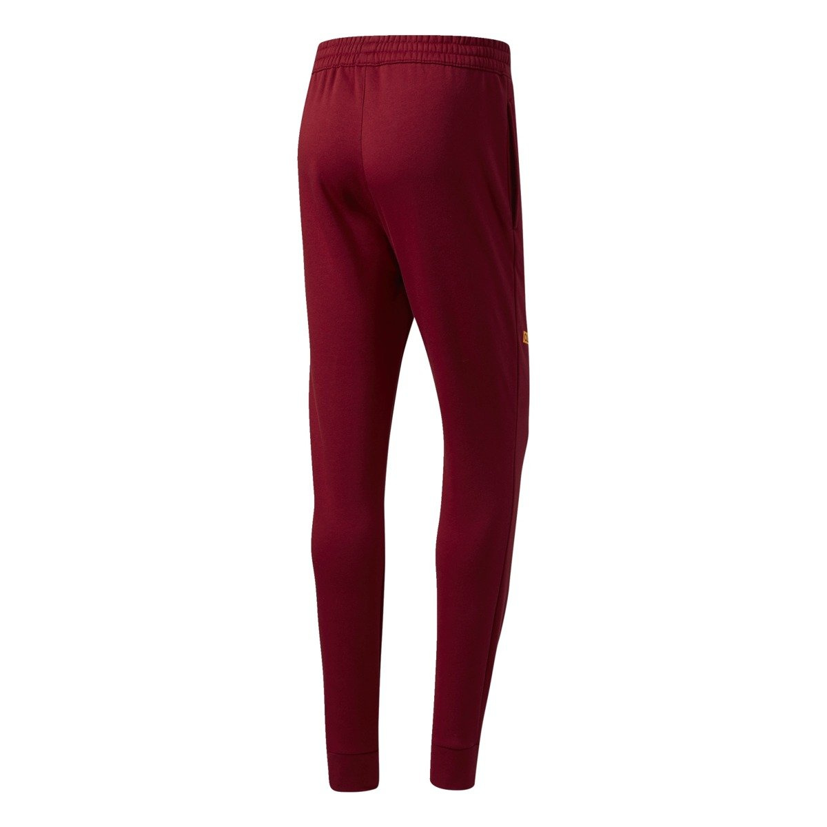 Adidas NBA Cleveland Cavaliers Lebron Sweatpants S96807 Basketball