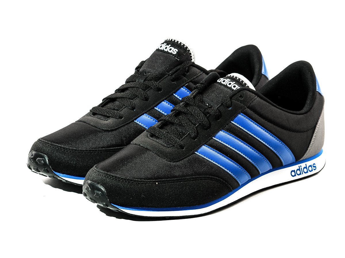 adidas racer shoe