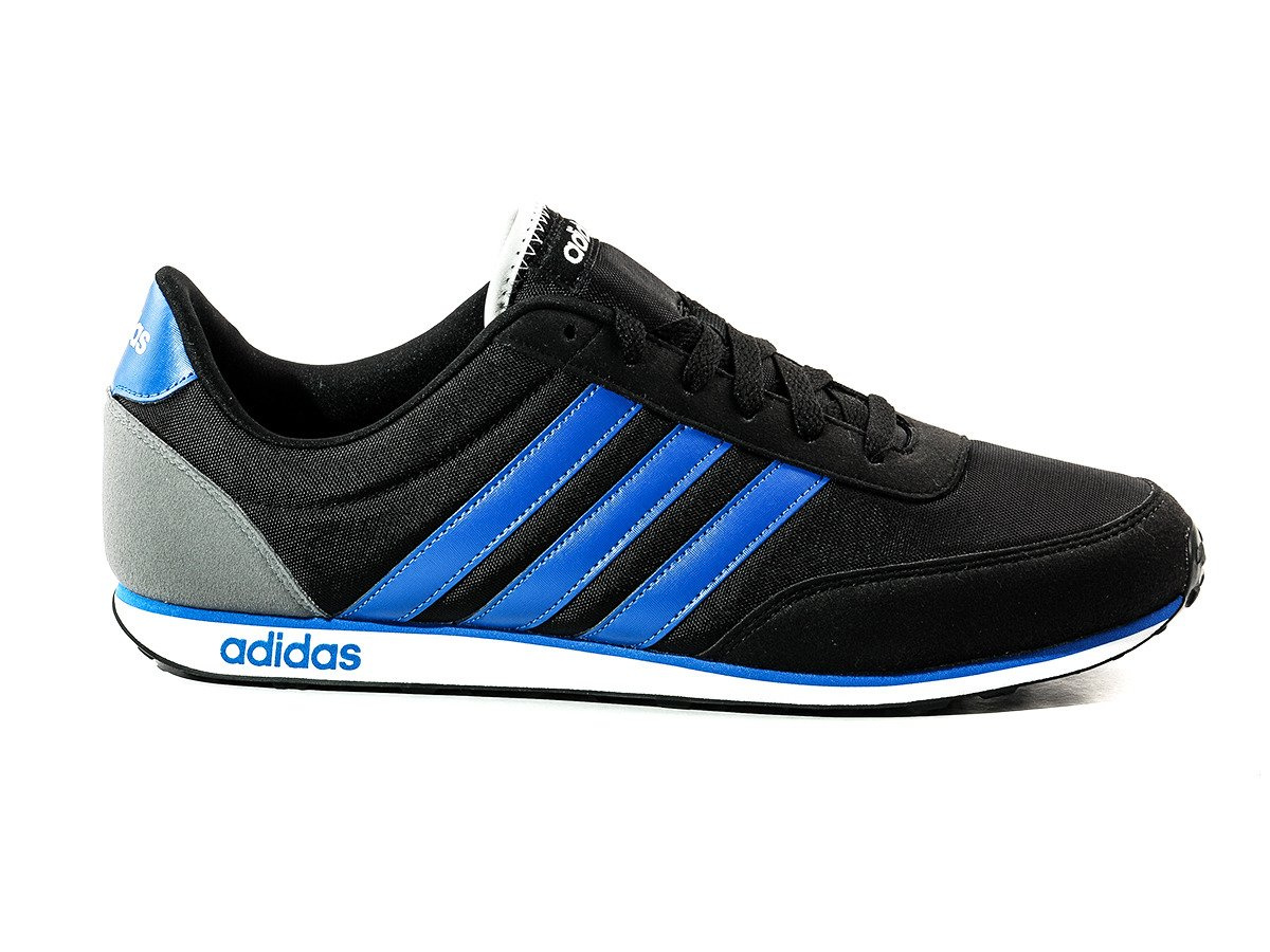 Adidas Neo Adidas V Racer Shoes AW5054 Basketball