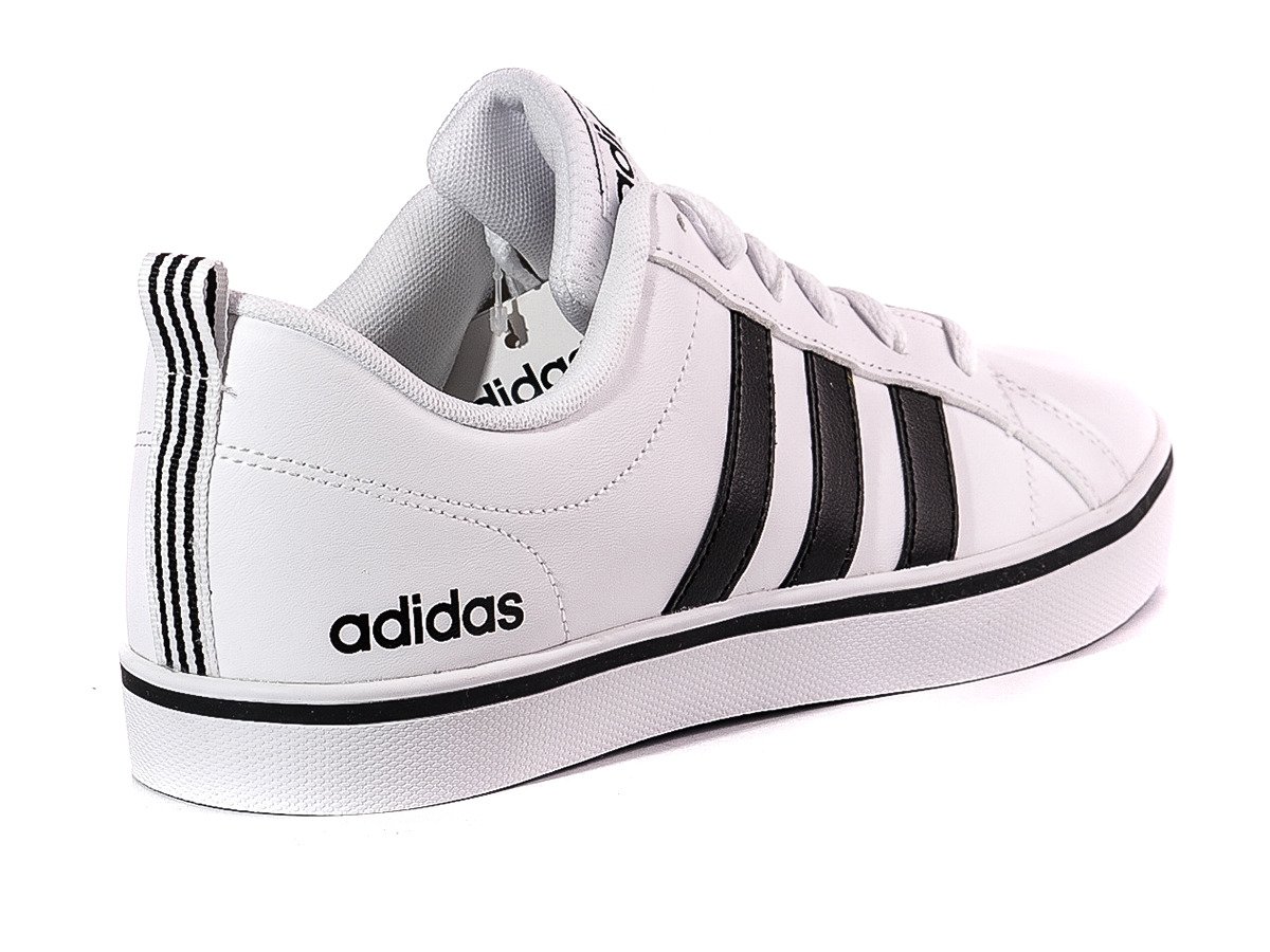 adidas aw 4594