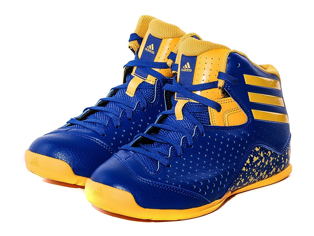 adidas basketball shoes next level
