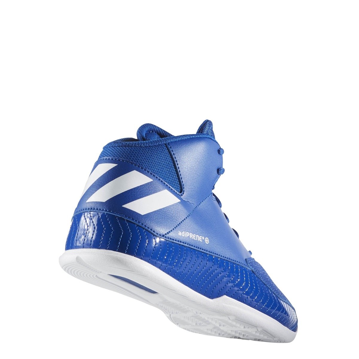 adidas nxt lvl spd 5