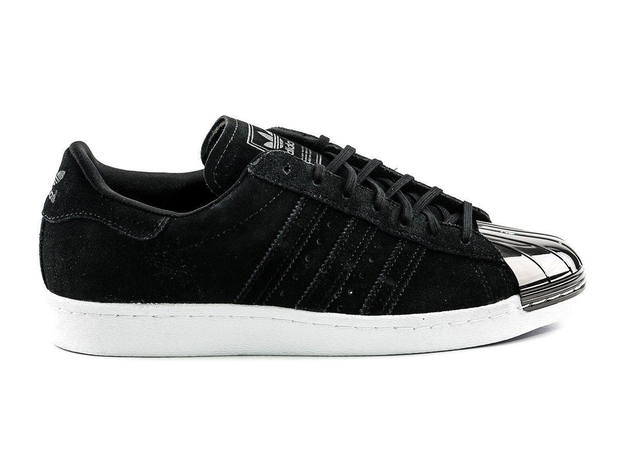 Adidas Superstar 80s Metal Toe W S75056 Basketball Shoes Sklep Koszykarski Basketopl 6189