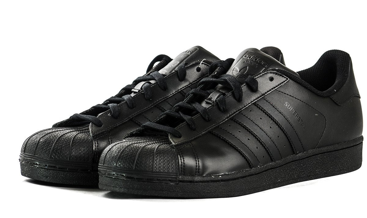 adidas superstar foundation af5666