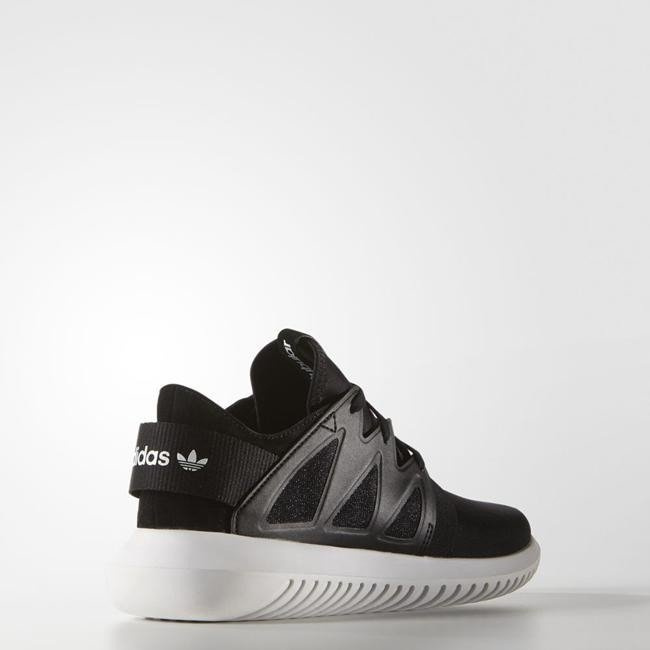 Adidas Tubular Defiant Street Leisure Athletic Shoes