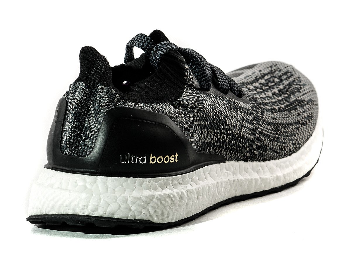 adidas ultra boost basketball