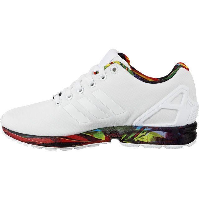adidas zx country 2