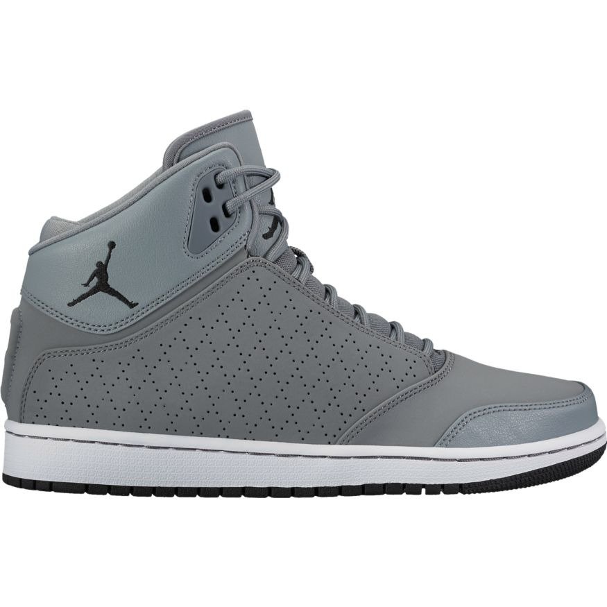 jordan flight 5 premium