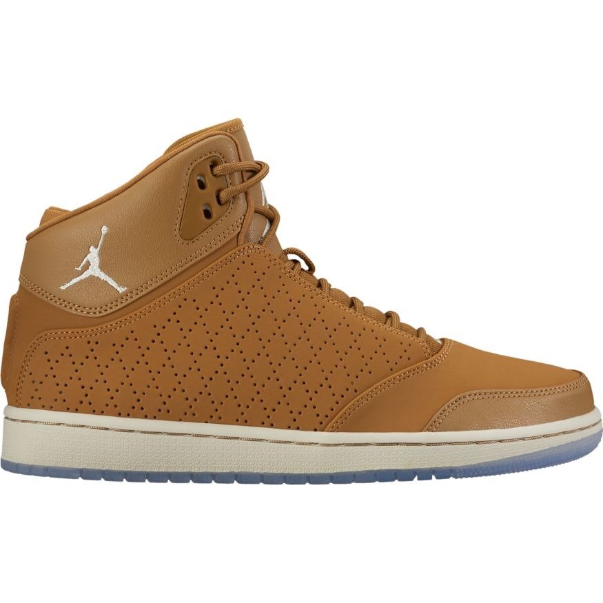 jordan flight 5 premium