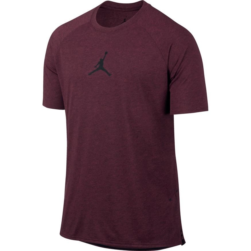 jordan basketball t shirt