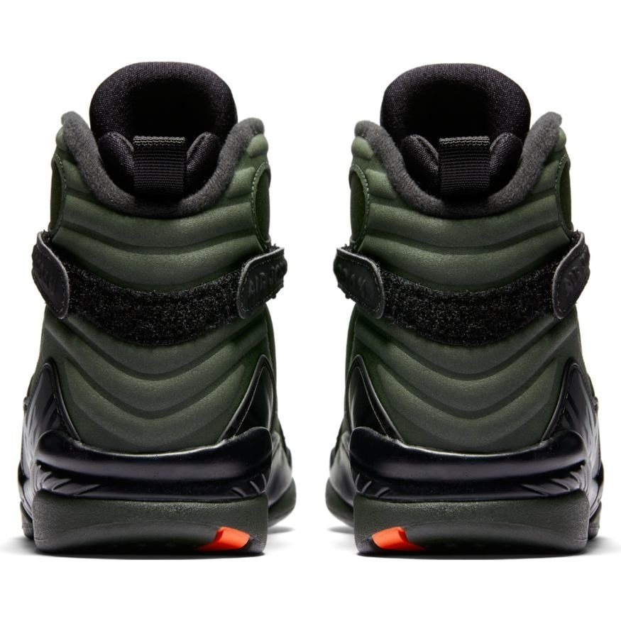 jordan retro take flight