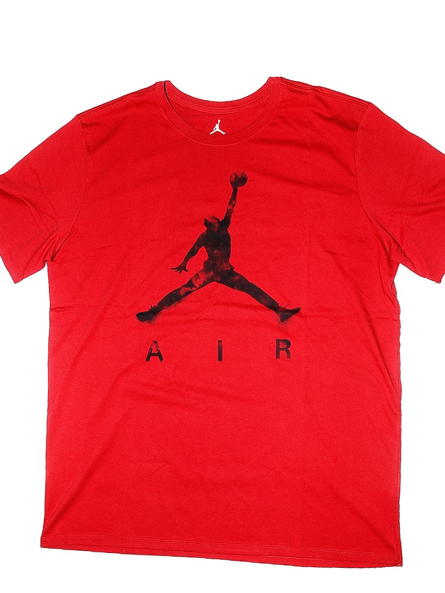 air jordan basketball jersey