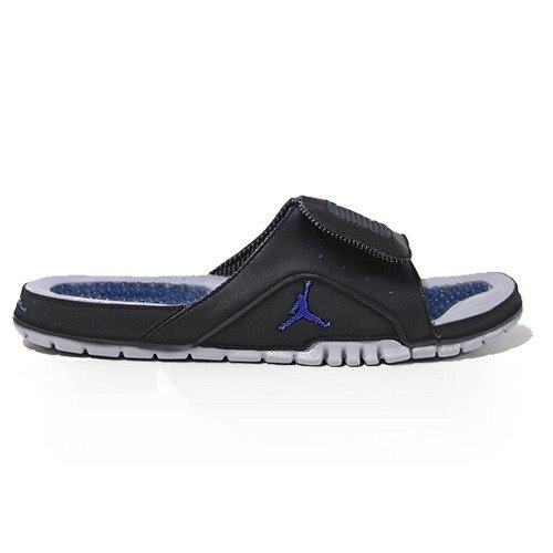 jordan hydro flip flops