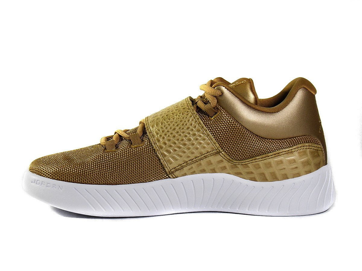 j23 shoes
