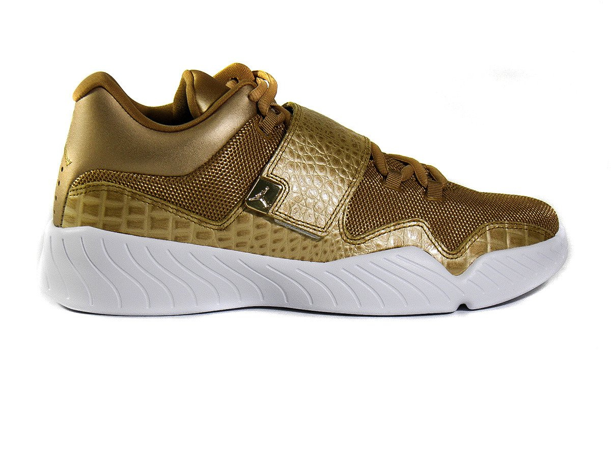 j23 shoes