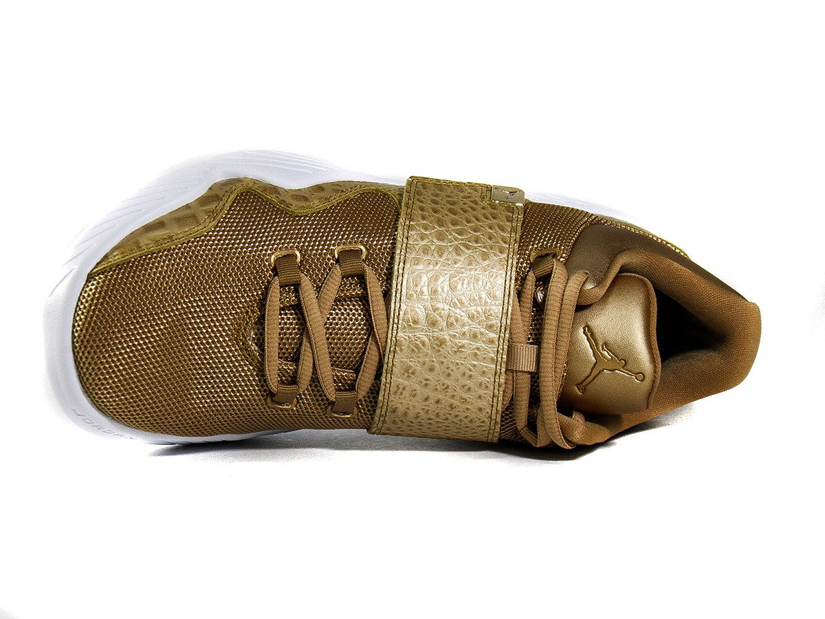 j23 shoes