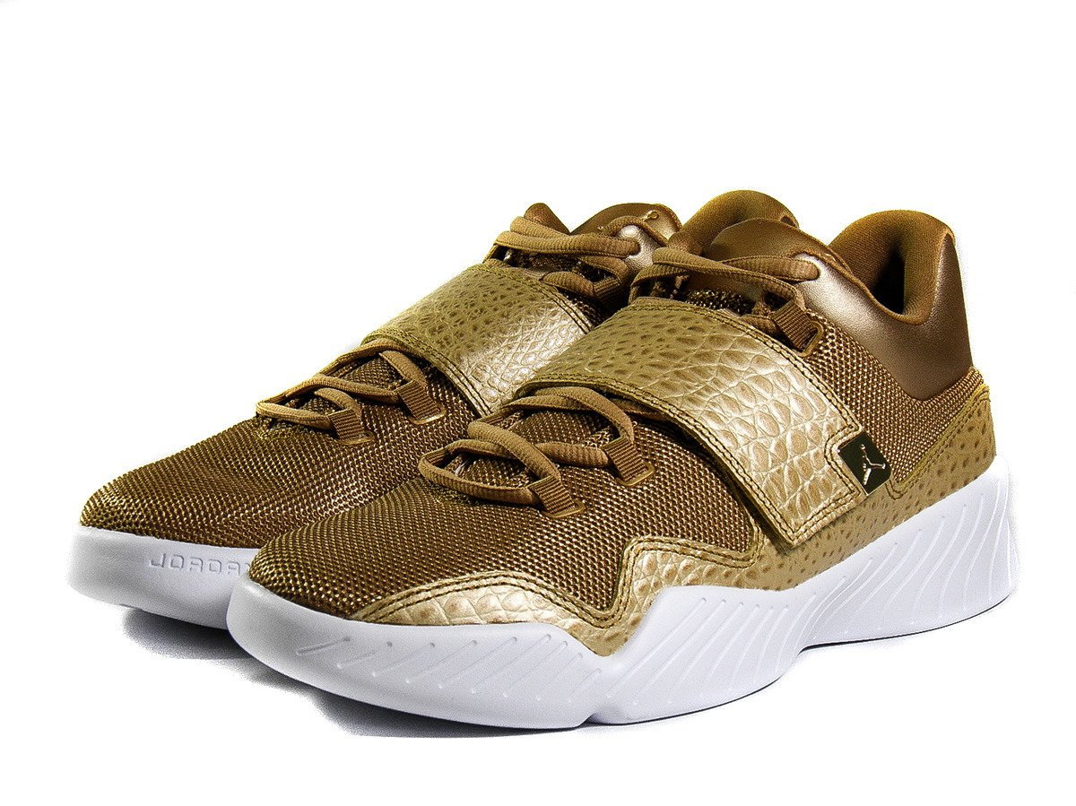 j23 shoes