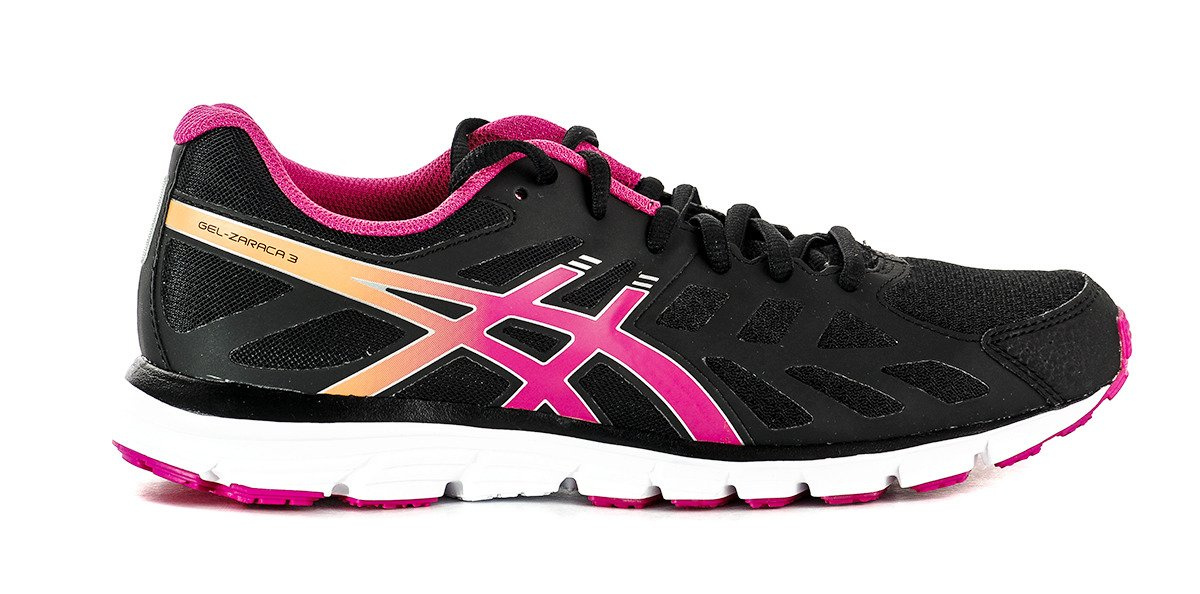 asics ds trainer 20 nc hombre Olive