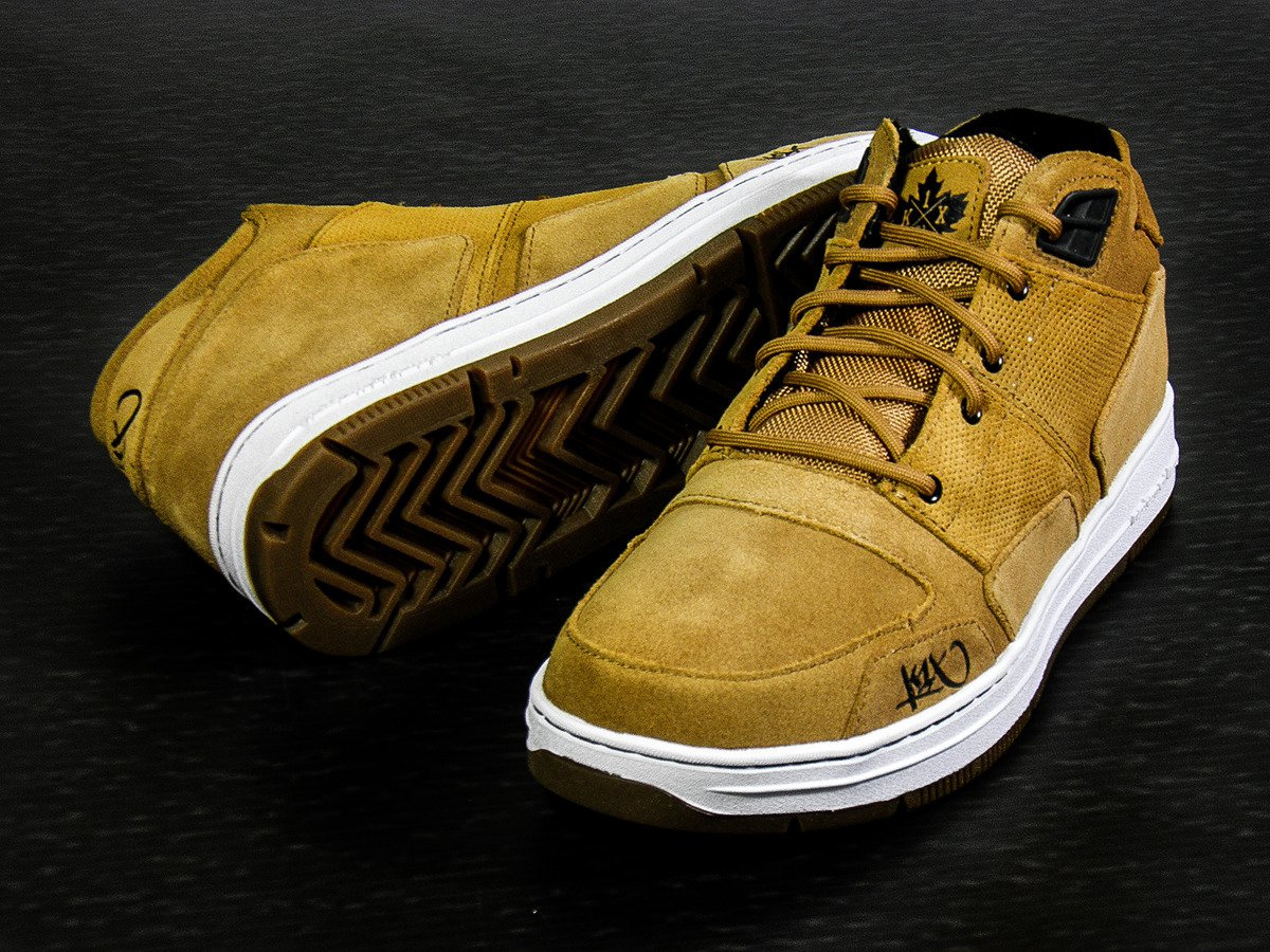 k1x basketball shoes