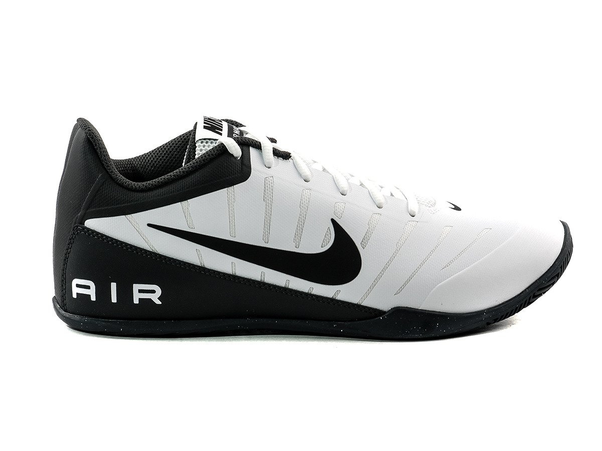 basketball shoes nike low