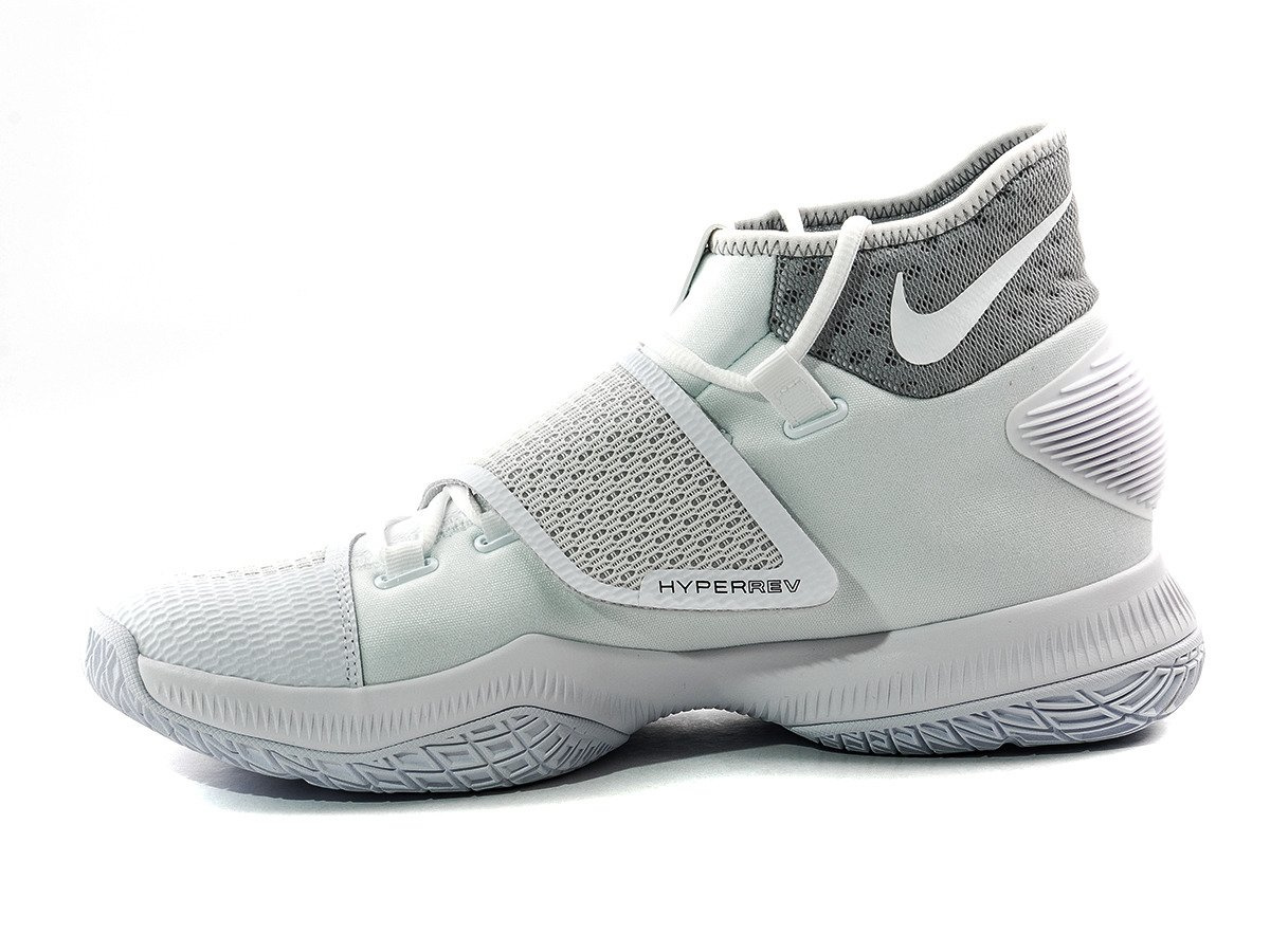 NIKE AIR ZOOM HYPERREV 2016 Basketball Shoes 820224101 Basketball