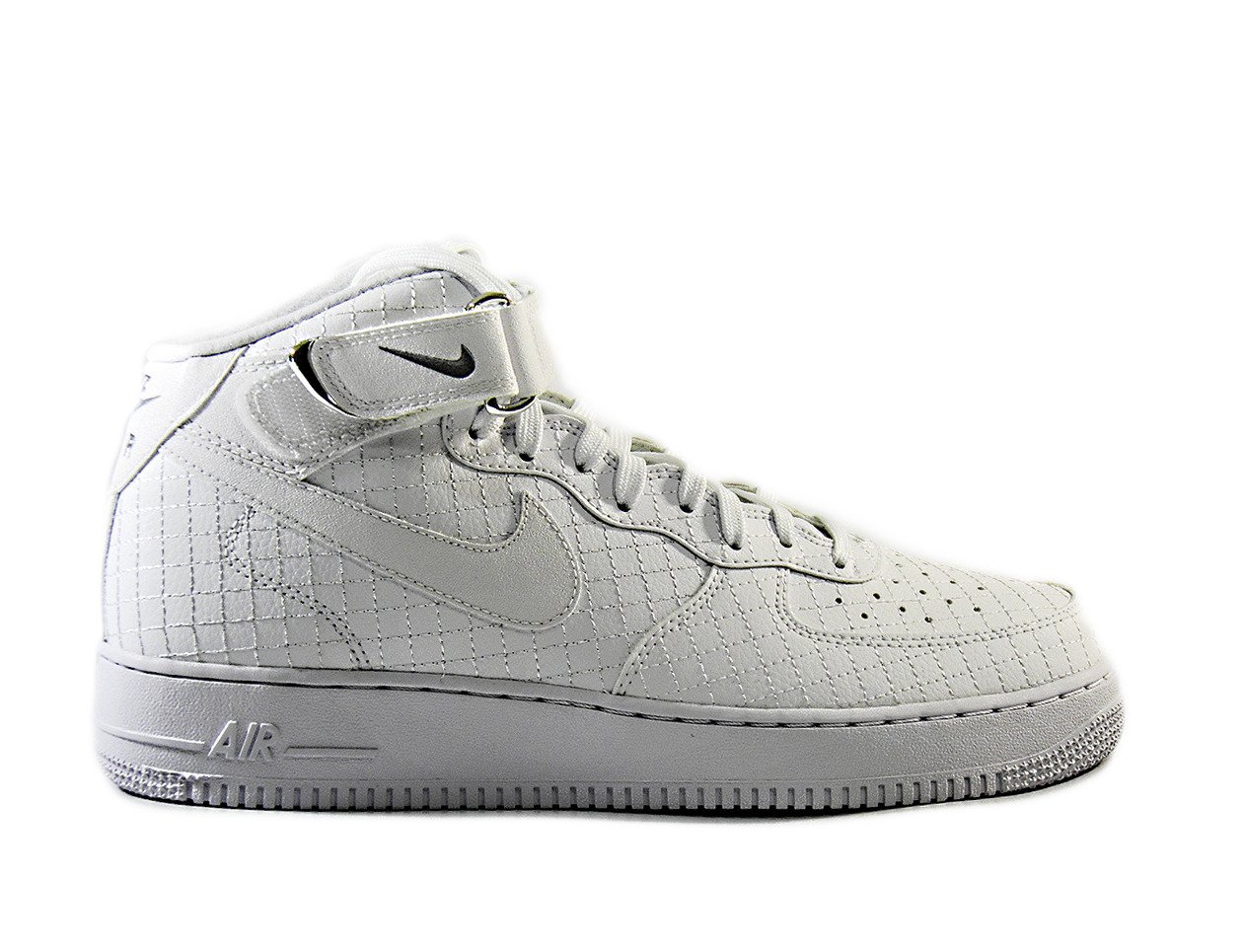 mens nike air force 1 lv8 shoes