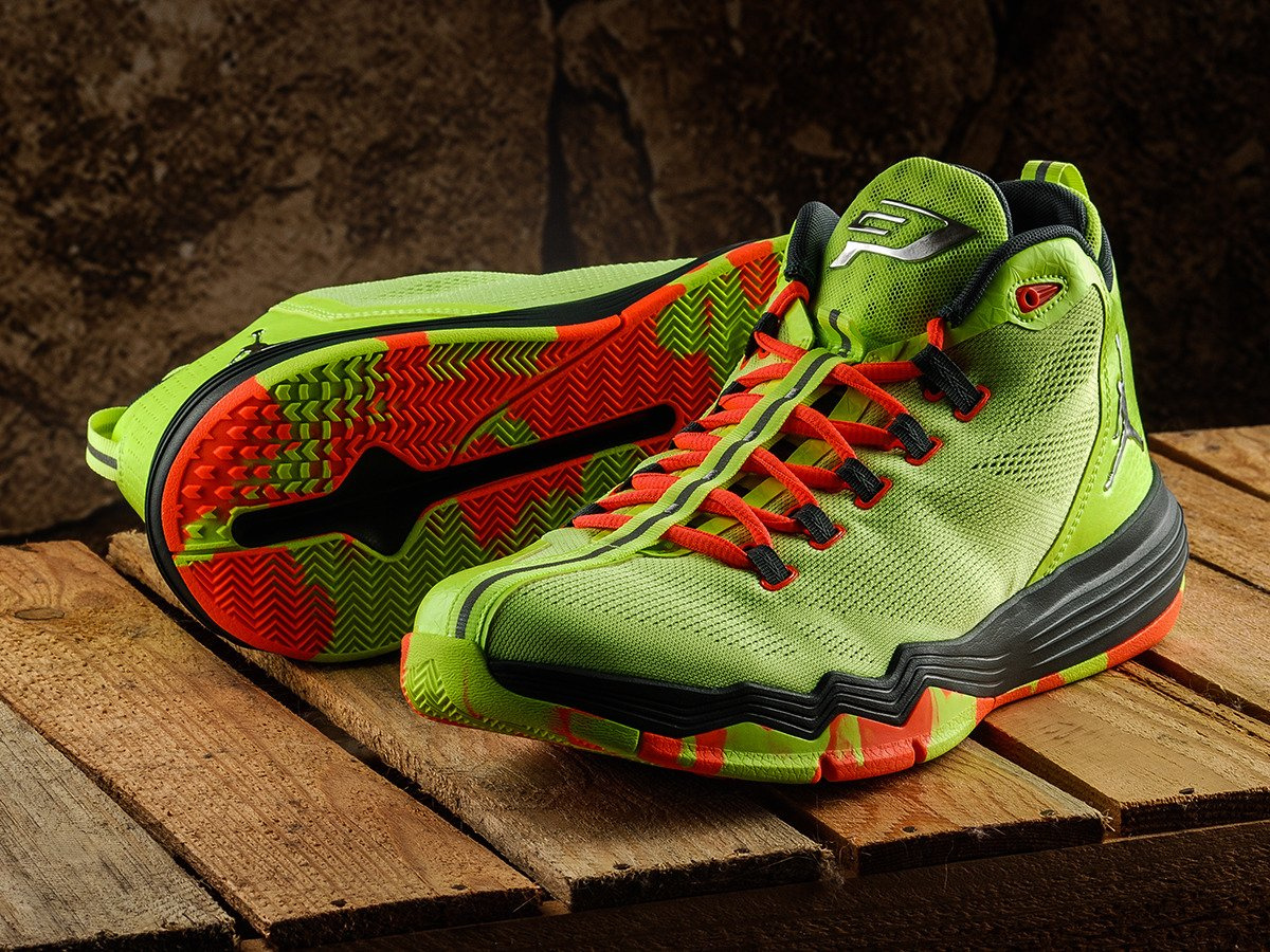 buy cp3 shoes