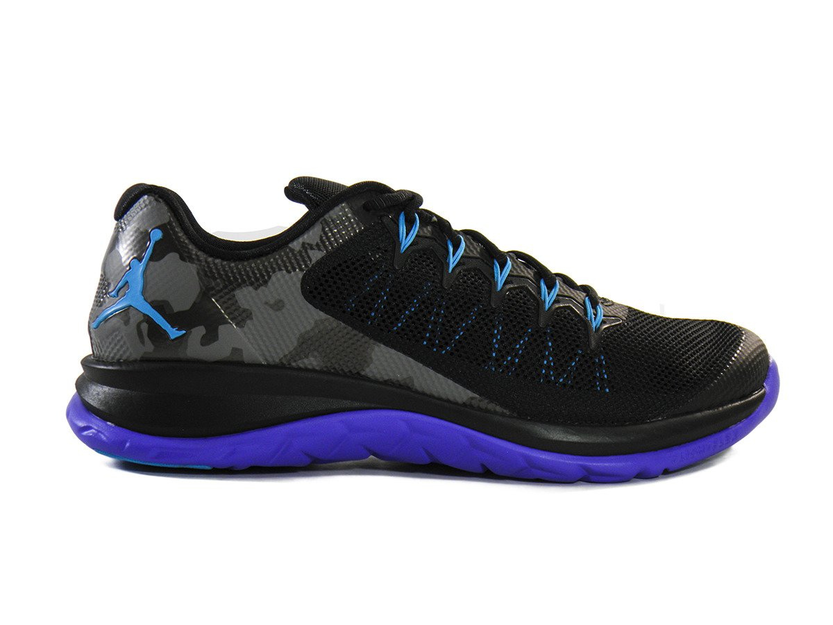 jordan flight runner 2
