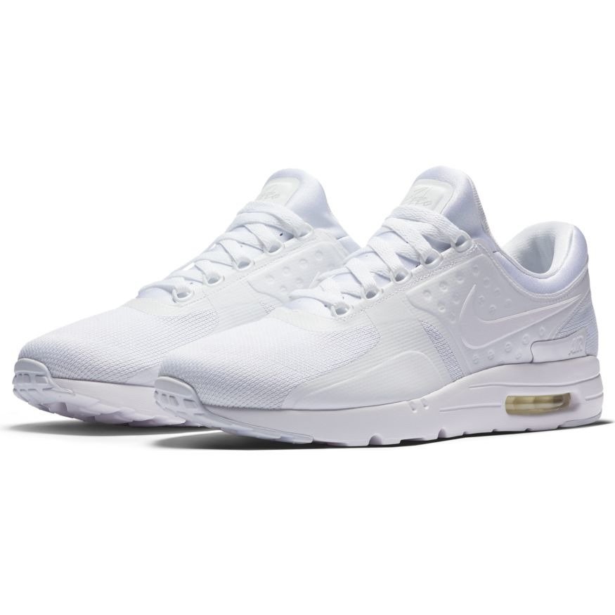 nike air max zero essential