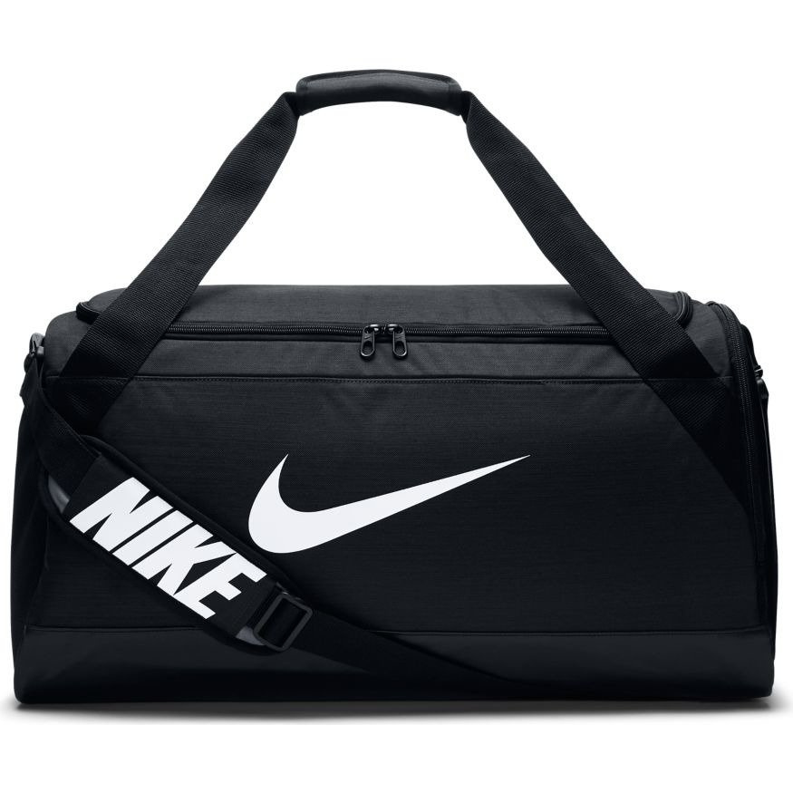 ba5334 nike bag