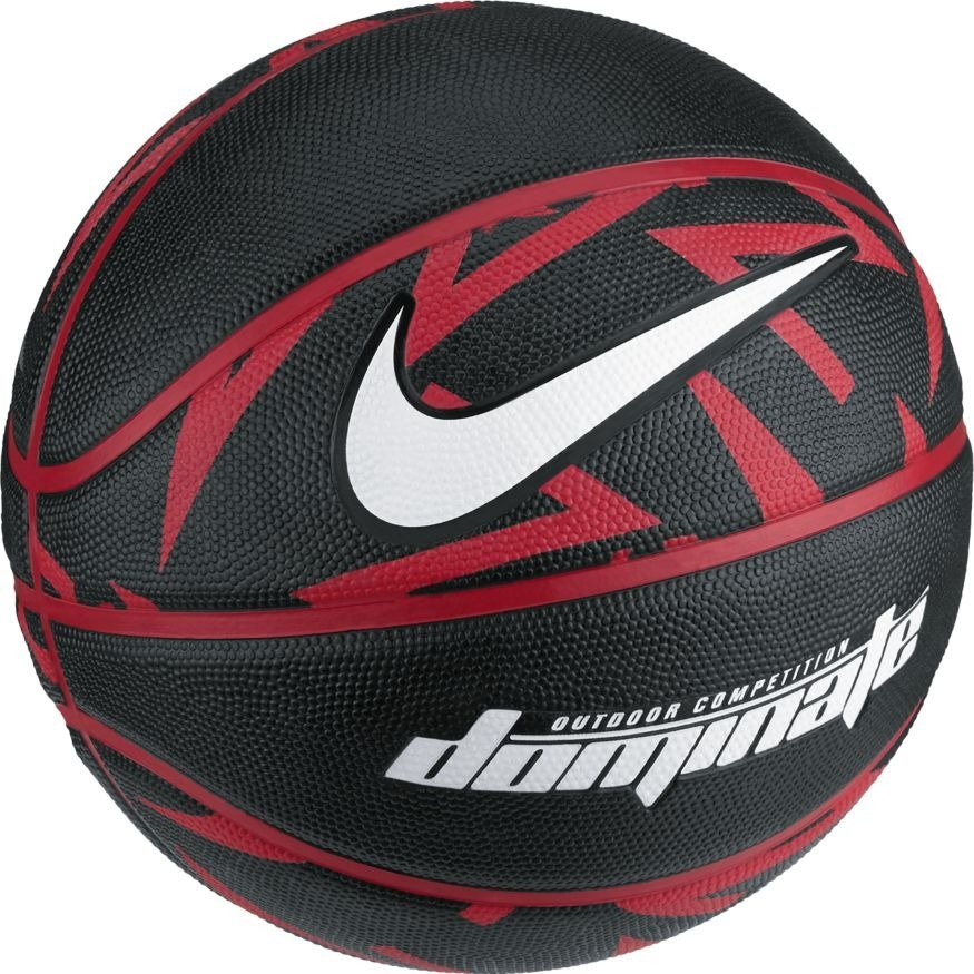 nike dominate decathlon