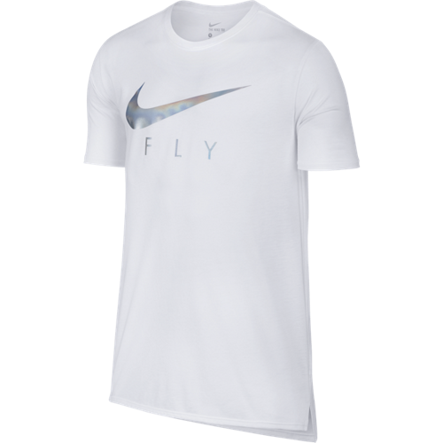 nike fly top