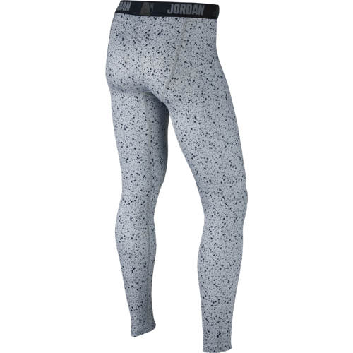 Nike Jordan All Season Compression Tight 777565012 Basketball