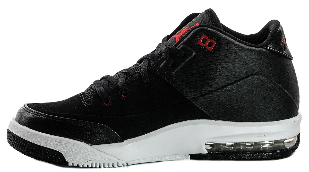 nike jordan flight origin 3