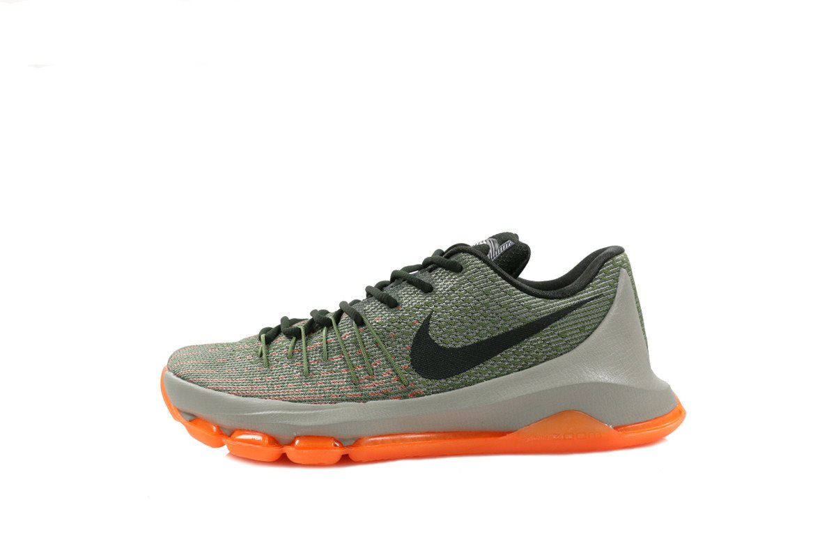 nike kd 8 shoes