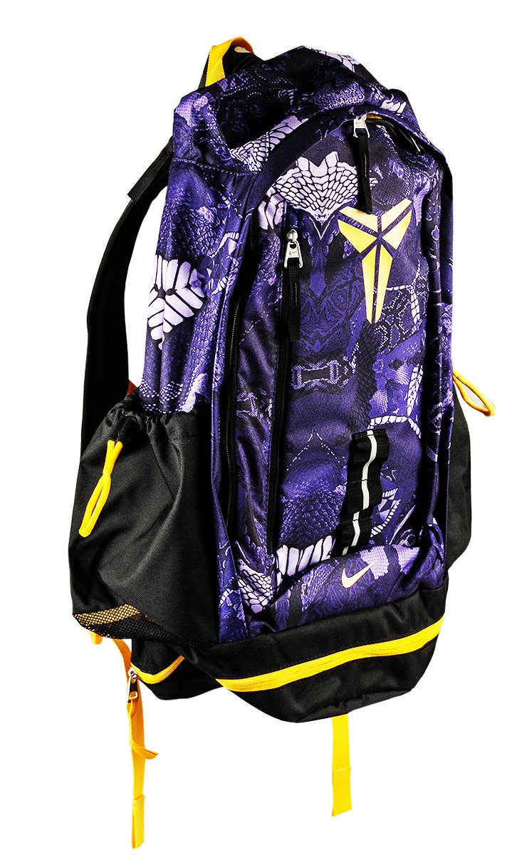 kobe bryant bag nike