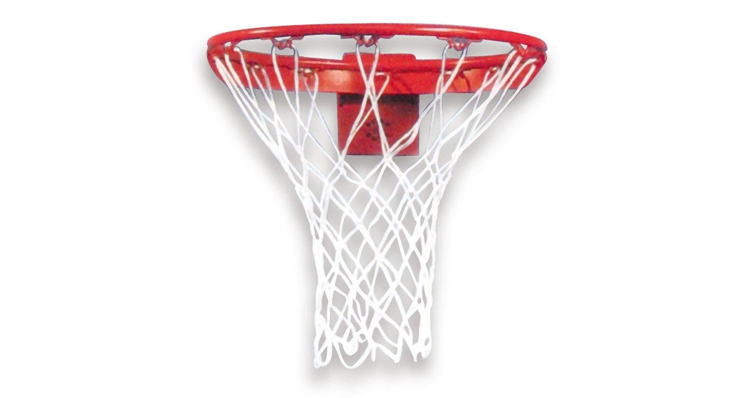 Sure Shot 264 Basketball Rim Accessories Sklep koszykarski Basketo.pl