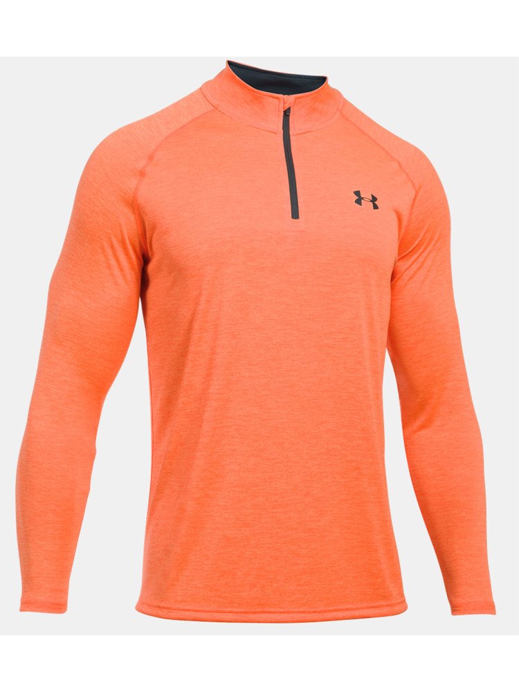 under armour style 1242220