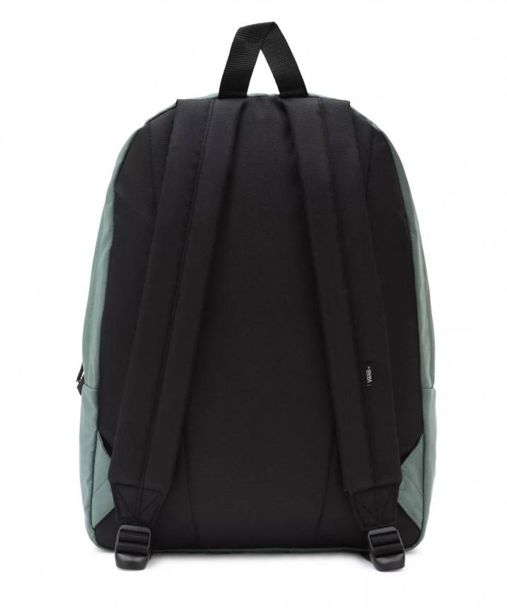 Vans Old Skool Drop V Classic Backpack Vn A Khpy Pencil Pouch