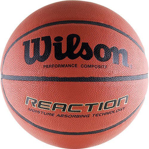 wilson-reaction-basketball-basketballs-sklep-koszykarski-basketo-pl