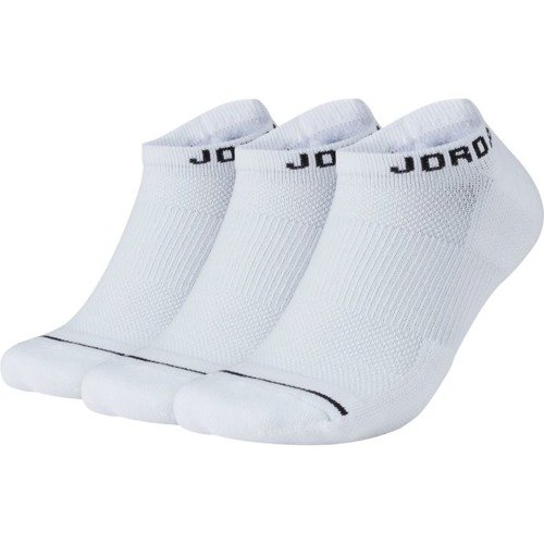 jordan low cut socks
