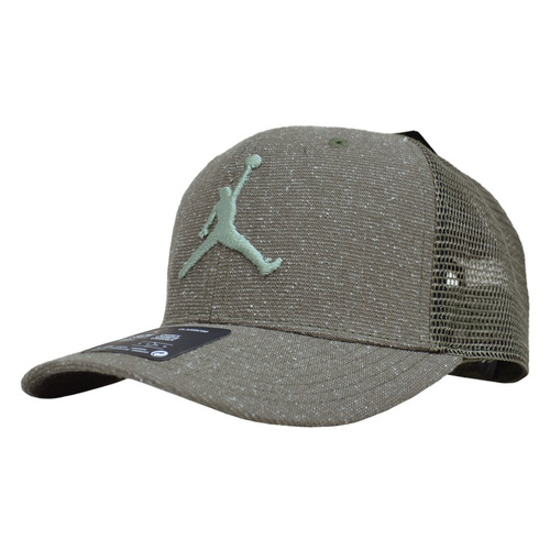 Air Jordan Classic 99 Jumpman Trucker Cap CW6388325 Clothing